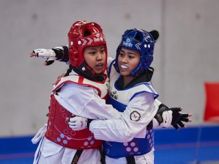 Junli