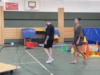 IMG_7984