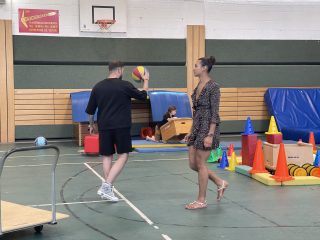 IMG_7985