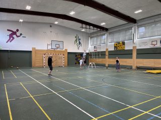 IMG_7986