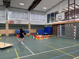 IMG_7988