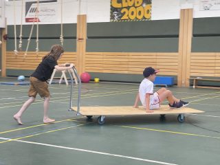 IMG_7994