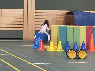IMG_7996