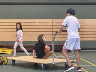 IMG_7997