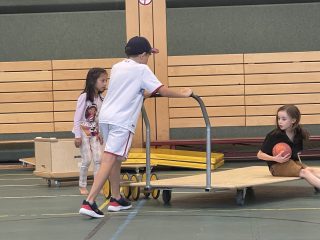 IMG_7998