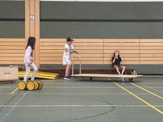 IMG_7999