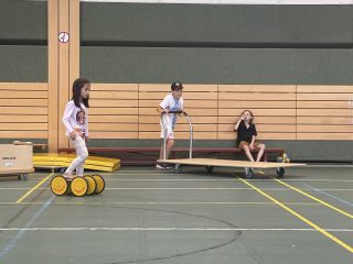 IMG_8001