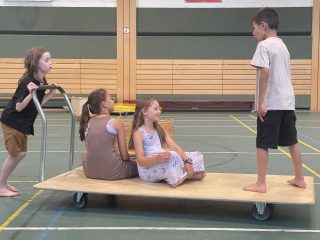 IMG_8002