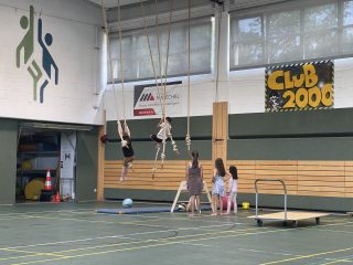 IMG_8004