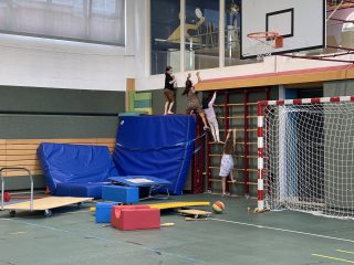 IMG_8006