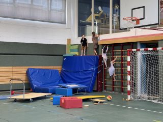 IMG_8007