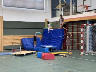 IMG_8009
