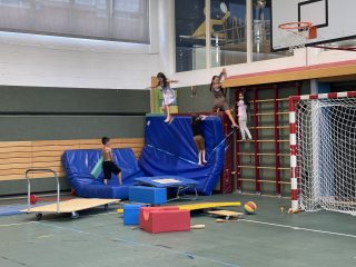 IMG_8010