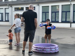 IMG_8011
