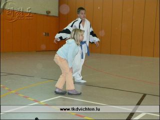 P1090241