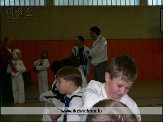 P1090242