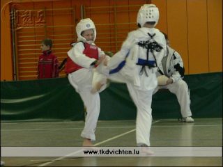 P1090263