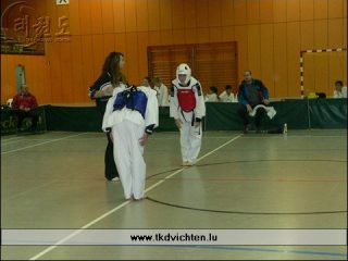 P1090278