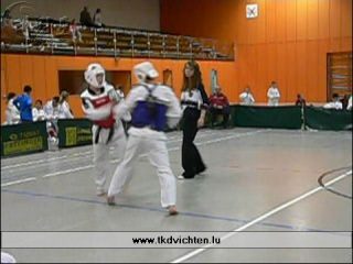 P1090284