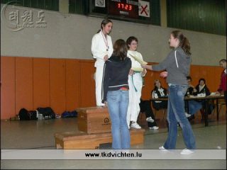 P1090307
