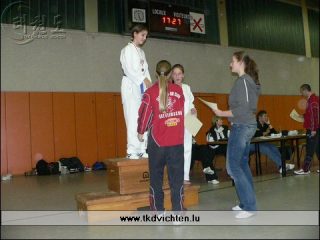 P1090309