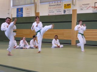 Passage-de-grade-adultes-juillet-2015-08