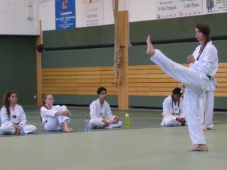 Passage-de-grade-adultes-juillet-2015-12