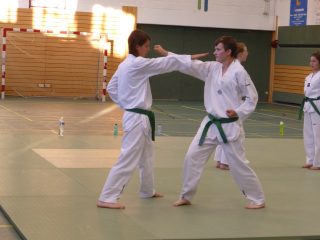Passage-de-grade-adultes-juillet-2015-13
