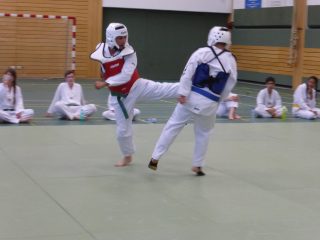 Passage-de-grade-adultes-juillet-2015-18