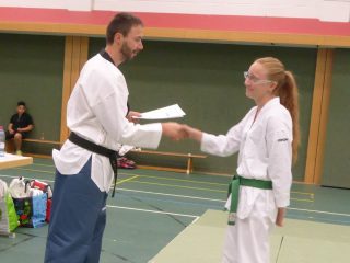 Passage-de-grade-adultes-juillet-2015-22