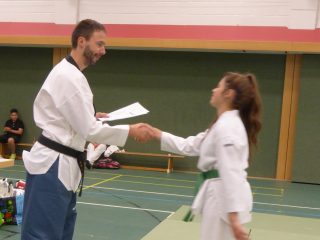 Passage-de-grade-adultes-juillet-2015-23
