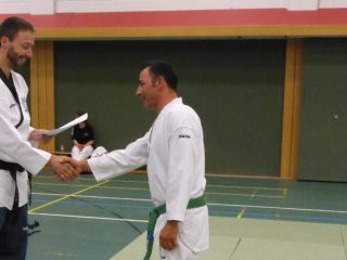 Passage-de-grade-adultes-juillet-2015-24