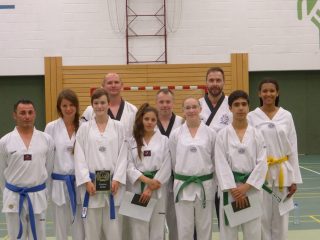 Passage-de-grade-adultes-juillet-2015-29