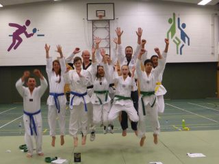 Passage-de-grade-adultes-juillet-2015-30