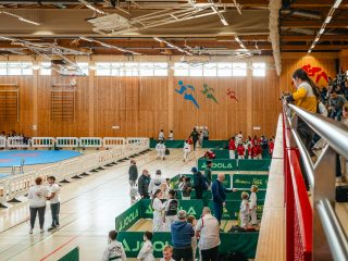20250301_TKD-RegioKidsCup_Kehlen_DSC00882
