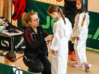 20250301_TKD-RegioKidsCup_Kehlen_DSC00907