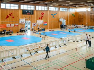 20250301_TKD-RegioKidsCup_Kehlen_DSC00911