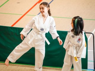20250301_TKD-RegioKidsCup_Kehlen_DSC00931