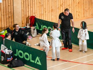 20250301_TKD-RegioKidsCup_Kehlen_DSC00948