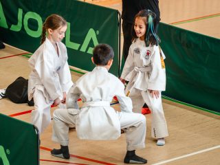 20250301_TKD-RegioKidsCup_Kehlen_DSC00951-2