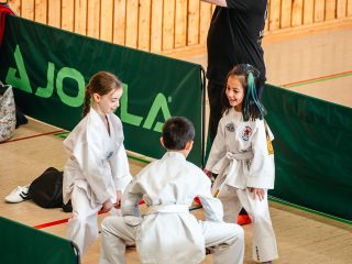 20250301_TKD-RegioKidsCup_Kehlen_DSC00951