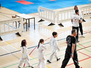 20250301_TKD-RegioKidsCup_Kehlen_DSC00977