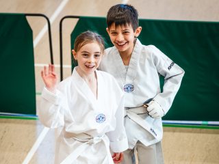 20250301_TKD-RegioKidsCup_Kehlen_DSC01071