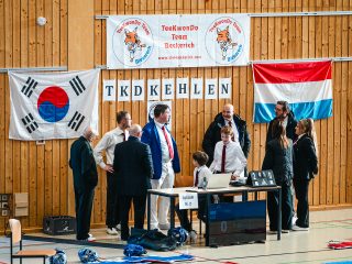 20250301_TKD-RegioKidsCup_Kehlen_DSC01073