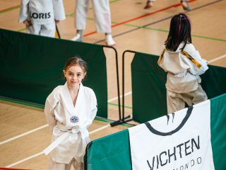 20250301_TKD-RegioKidsCup_Kehlen_DSC01076