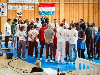 20250301_TKD-RegioKidsCup_Kehlen_DSC01082