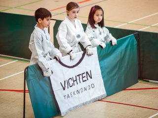 20250301_TKD-RegioKidsCup_Kehlen_DSC01105