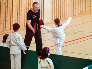 20250301_TKD-RegioKidsCup_Kehlen_DSC01109