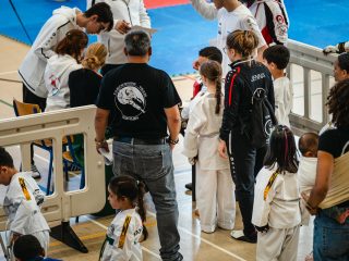 20250301_TKD-RegioKidsCup_Kehlen_DSC01121