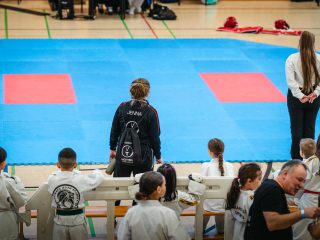 20250301_TKD-RegioKidsCup_Kehlen_DSC01129